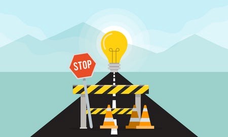  Books Like Creativity Inc